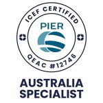 628411003_1668333907860648_4568648325682049876_n